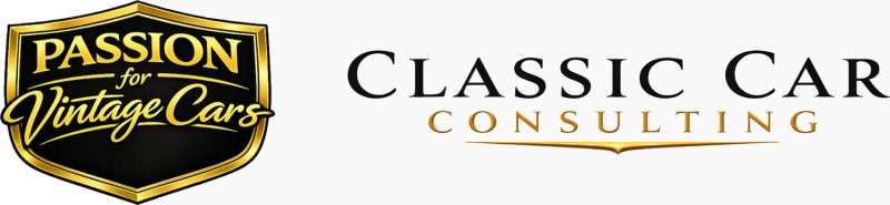 Passion for Vintage Cars